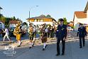 Foto Laudi_FFW_Wallerfing-9